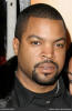 ice-cube-beauty-shop-movie-premiere-arrivals-1QpBOk